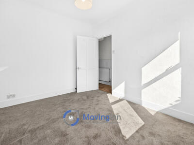 Picture 11